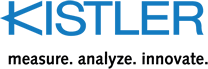 Kistler Logo Kistler Logo